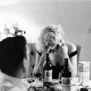 Meet your Posher, Jasmin